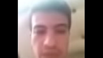 Preview 4 of Jordi Pula - aaaaaaa