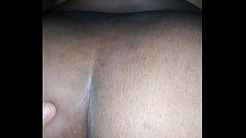 Preview 3 of Xxxshots Zone - Bubble butt ho