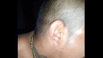 Preview 1 of Xxxshots Zone - Bubble butt ho