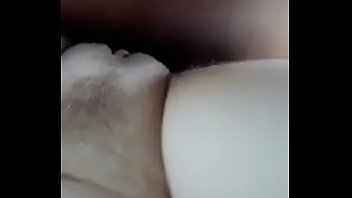 Preview 1 of Sleeping Slowly Fuck - Fucked a random guy in his car _)