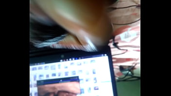 Preview 2 of Momy 75 Yers Old - My masterbet video2