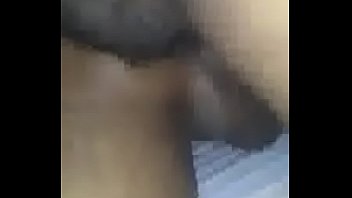Preview 1 of High Octane 12 - gay puebla