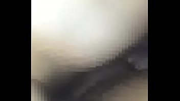 Preview 4 of High Octane 12 - gay puebla