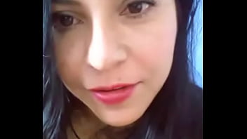 Preview 1 of Beauty Eye - V&iacute_deo dedicado pide el tuyo