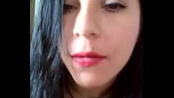 Preview 4 of Beauty Eye - V&iacute_deo dedicado pide el tuyo