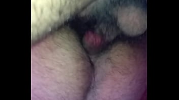 Preview 4 of Clinc Xxx - Pasando la tarde con mi novio