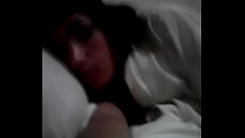 Preview 1 of Milf Blew Job - chloe venezolana dama de compa&ntilde_&iacute_a maracay