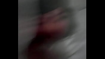 Preview 4 of Milf Blew Job - chloe venezolana dama de compa&ntilde_&iacute_a maracay