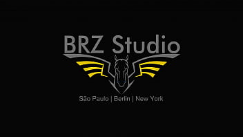 Preview 1 of Evanior Mfc - Adriano Morais by BRZStudio.com