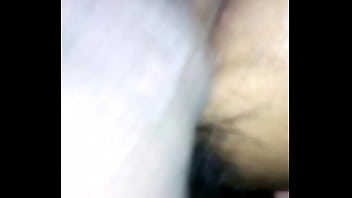 Preview 4 of Indeed Xxx Video Download - Negro nalgo mi vecino