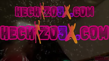 Preview 2 of Kate Moss Sex 3xxx Movie - Nuevo intro