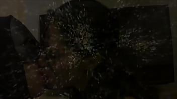 Preview 1 of Kate Moss Sex 3xxx Movie - Nuevo intro