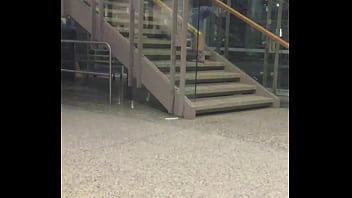 Preview 2 of Bap Bete Xxx Video - Big Ass Jeans candid