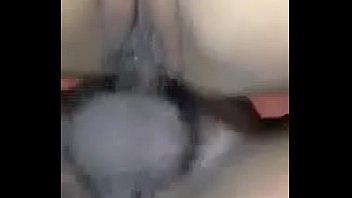 Preview 2 of Aaahhh - xvideos.com 9369a2d0b1e77597b78cda0716bb2303-1
