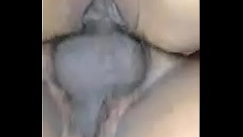 Preview 1 of Aaahhh - xvideos.com 9369a2d0b1e77597b78cda0716bb2303-1