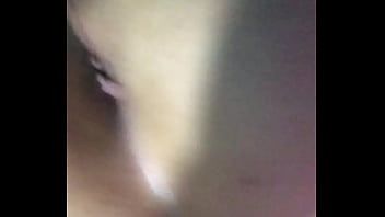 Preview 3 of Cherie Deville Mother Son - Puta Tranny Ladyboy TIFFANY SHERY mostrando cola en 4 shemale SheryTiffany