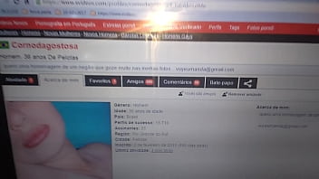Preview 1 of Bbc Amazingel Gb - Leandroxj3 em m&eacute_nage a Cornodagostosa