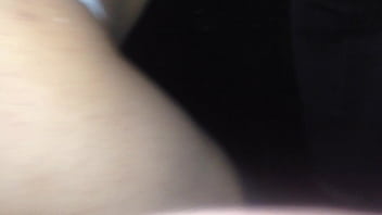 Preview 3 of Hard Taipe Xxx - IMG 3913 calcinha branca tanga da Dani esp do R part2 2017.MOV