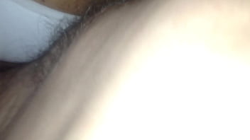 Preview 1 of Hard Taipe Xxx - IMG 3913 calcinha branca tanga da Dani esp do R part2 2017.MOV