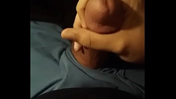 Preview 1 of Miya Khalifa Hard Cudaii - my cumshot