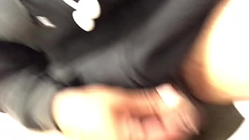 Preview 1 of Tastydick - trim.F17DA023-5BA4-441D-8B19-A33A5D684E74.MOV