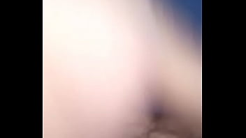 Preview 4 of Adele Porn - Madurita peludita bien mojada