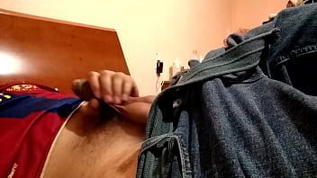 Preview 2 of Vlaska Butt - VID 20161227 203021660
