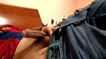 Preview 1 of Vlaska Butt - VID 20161227 203021660