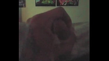 Preview 4 of Bast Six Vdeo - Cumshot2
