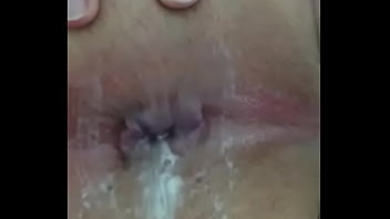 Preview 2 of Sister Otgasmr - WhatsApp Video 2017-08-24 at 13.51.55
