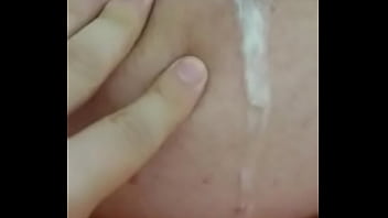 Preview 4 of Sister Otgasmr - WhatsApp Video 2017-08-24 at 13.51.55