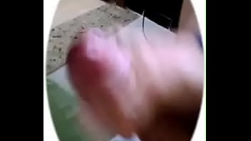 Preview 1 of Drugged Drunk Passed - Punheta do Baiano