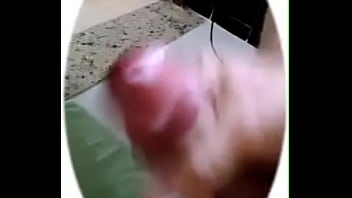 Preview 4 of Drugged Drunk Passed - Punheta do Baiano
