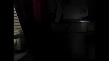 Preview 1 of Hotel In Teen - Gay Dude me Wanking with Big Gay Dick.
