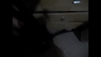 Preview 2 of Dora Parody Porn - Yummy Young Gay Dude Teasing Nude
