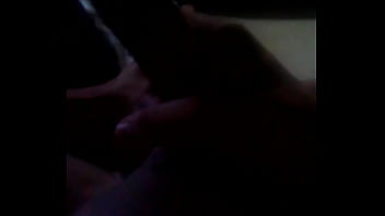 Preview 2 of Squir Orgasm Pussy - Me masturbo cuando estoy solo en casa.