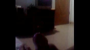Preview 4 of Squir Orgasm Pussy - Me masturbo cuando estoy solo en casa.