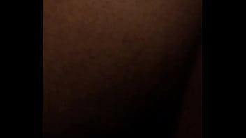 Preview 2 of Hipo Sa Jep - trim.2C9D87CD-31A0-4B8E-96FE-92D6D81CE68D.MOV