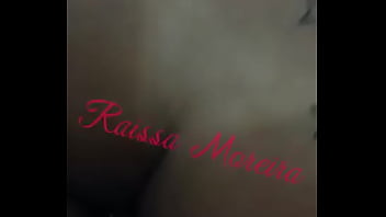 Preview 3 of Tiny School Small Tube - Raissa trans fudendo gostoso d.