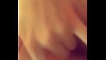 Preview 2 of Sunny Leon Sex Video Xnxxx - Soyargentinaymeencantatocarme.MOV