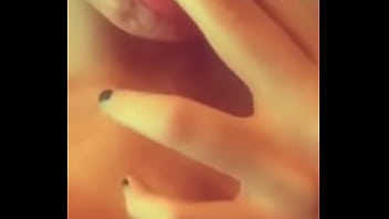 Preview 1 of Sunny Leon Sex Video Xnxxx - Soyargentinaymeencantatocarme.MOV