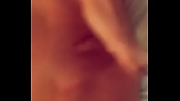 Preview 4 of Sunny Leon Sex Video Xnxxx - Soyargentinaymeencantatocarme.MOV