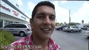 Preview 2 of America Ichinose - Old men and young boy fuck in public free gay videos in this weeks