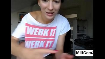 Preview 4 of 3 Boy 1girl Get Xxxsex - cute whore