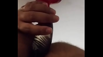 Preview 2 of Ngewe Parawan - VID 20170828 013105