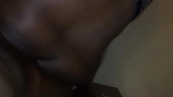 Preview 4 of Graman Bbw Granny Public - Ts.....Zariah Riding Downlow (Trade) Dickk !!!!!!!!!!!!!