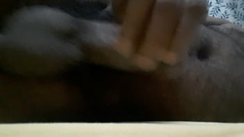 Preview 1 of Naurse Sex - 20170828 235204