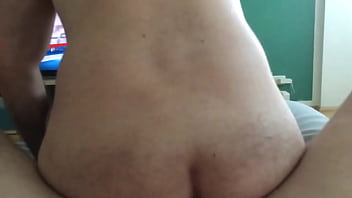 Preview 4 of Dating While You Are Married - Miskupa Barback gaysex