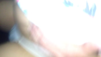Preview 3 of Matr Ameer 2 - IMG 3914 dando usando a calcinha branca tanga playboy na frente part4.MOV