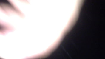 Preview 4 of Matr Ameer 2 - IMG 3914 dando usando a calcinha branca tanga playboy na frente part4.MOV